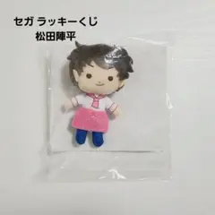 新品◆ コナンカフェ POLICE×CAFETERIA ぬいぐるみマスコット①