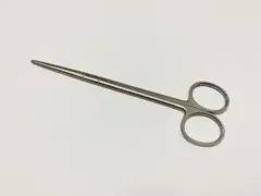 切開剪刀　メッツェンバウム　反　全長200mm　BC607R 5本セット 切開剪刀 メッツェンバウム 反 全長200mm BC607R - メルカリ