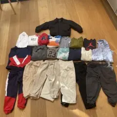 Item thumbnail for item 137d2a4b-34e8-480b-bcaa-b4ca53074821