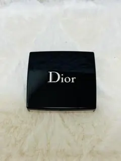 Dior ディオール クリスチャンディオール モノクルールクチュール 006