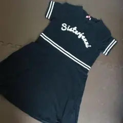 ジェニィ ワンピース