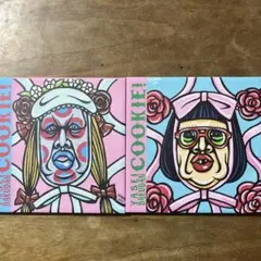 2026年最新】爆弾くっきーの人気アイテム - メルカリ