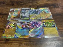 ポケモンカード　まとめ売り