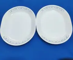 2026年最新】CORELLE 食器の人気アイテム - メルカリ