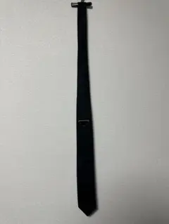 Item thumbnail for item 9889b5e1-0126-41f5-81dc-db0b045ce61a