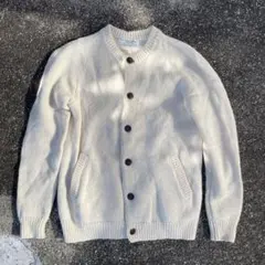 UNITED ARROWS green label カーディガン