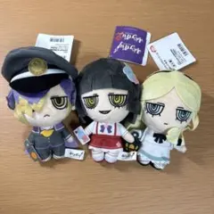 2026年最新】オバケイドロの人気アイテム - メルカリ