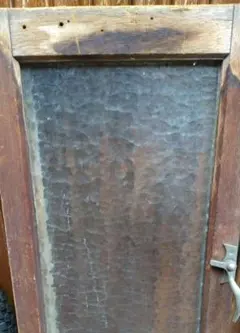 2026年最新】昭和レトロ 窓の人気アイテム - メルカリ