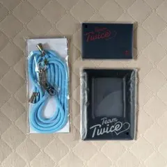 TWICE アプグレ グッズ アップグレード THIS IS FOR 特典 - メルカリ