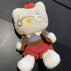 Item thumbnail for item c999260e-a928-45a0-97c6-c4039e902c7e