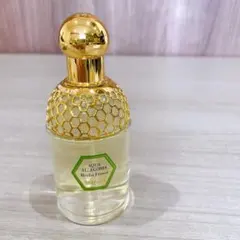 ケセランパサラン  ザ ラスト ローズ オブ サマー 57ml ケセランパサラン ザ ラスト ローズ オブ サマー 57ml - メルカリ