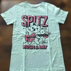 スピッツ ミュージシャン