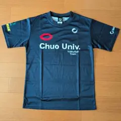 2025年最新】中央大学 tシャツの人気アイテム - メルカリ