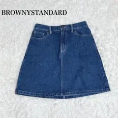 Item thumbnail for item e85736f3-a9be-48fd-8378-b2b6e091c117