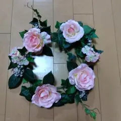 Item thumbnail for item c3f7cf22-83ab-4ce9-87e7-d741bad24df7