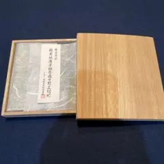 Item thumbnail for item d152dc17-3c35-4eec-be83-3ebcf36440a0