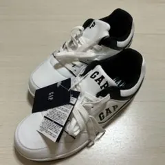 GAP スニーカー　　24センチのサムネイル