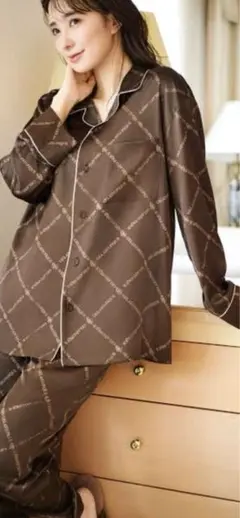 本日Valentine限定❤️2/18までジェラピケbitterルームウェアセット