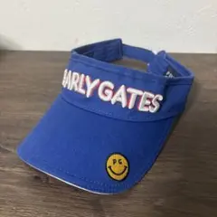 Item thumbnail for item 17ed576f-22ff-4b15-b936-0e0d26c696e3