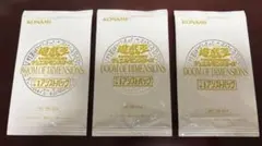 2026年最新】DOOM OF DIMENSIONSの人気アイテム - メルカリ