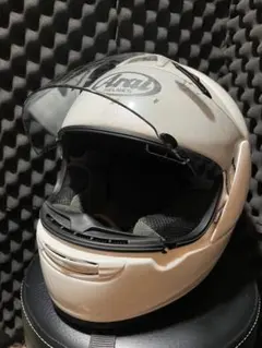 2026年最新】arai vector snellの人気アイテム - メルカリ