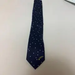 ヒロアカ　ネクタイ