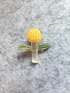 2026年最新】安達知江の人気アイテム - メルカリ