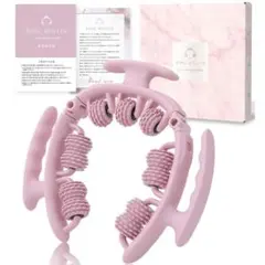 Item thumbnail for item 4847357e-c6e0-4112-9671-131240542495