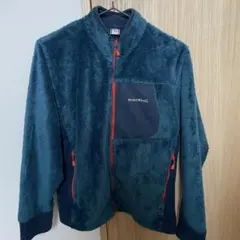 Item thumbnail for item a06853fb-fe4a-4dec-90d1-6f5e0f6a8947