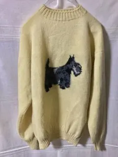 Item thumbnail for item ef55d752-3ca0-404e-b52a-b4e494f2d72f