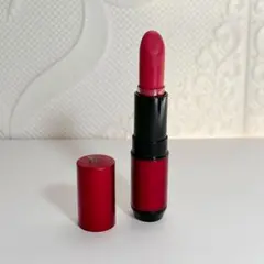 江原道　コウゲンドウ　マイファンスィー　リップスティック　3.7g PK02のサムネイル