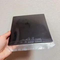 卓球　ラバー　裏　ソフト　キョウヒョウ　ディグ　粘着　韓国　特注 　海夫　Z2