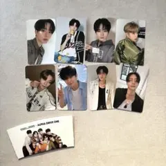♡J.T②様 リクエスト 2点 まとめ商品♡のサムネイル