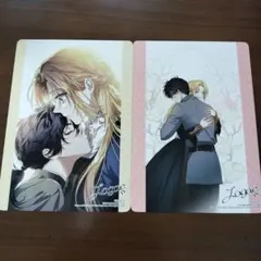 会社と私生活-オンとオフ- ビジュアルボード　B6サイズ 2025年最新】B6サイズビジュアルボードの人気アイテム - メルカリ