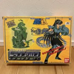 2025年最新】聖闘士星矢 クロスボックスの人気アイテム - メルカリ