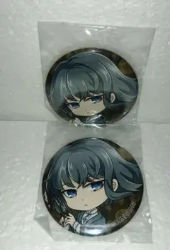 文豪とアルケミスト　萩原朔太郎  O②