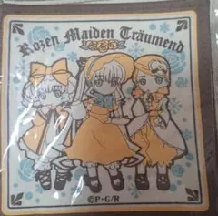 PRTN様 リクエスト 2点 まとめ商品