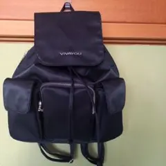 VIVAYOU ビバユー リュック