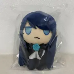 生まれましたよ おめでとう Adoちゃん ぬいぐるみ A&B2体セット - メルカリ