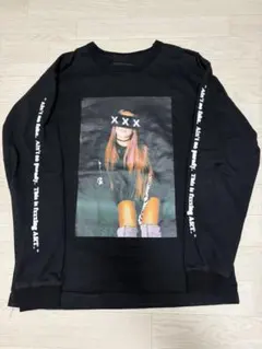 2026年最新】TWICE tシャツ サナの人気アイテム - メルカリ