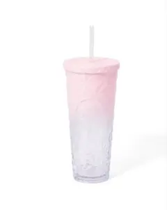 タンブラー 専用