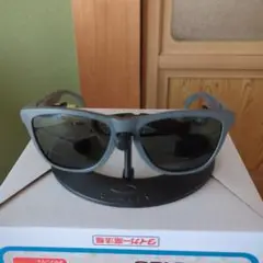オークリー　フロッグスキン　サングラス　Oakley　frogskins
