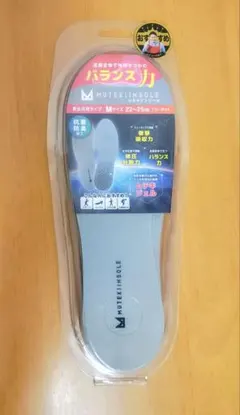 Item thumbnail for item d4ae8cee-f1f5-41f4-b17c-8f74068e15e4