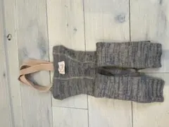 シリーサイラス1-2y