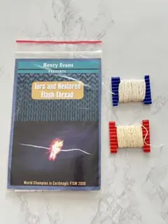 Item thumbnail for item d9b7fadf-07d9-480d-af08-e3b124aab9be