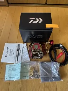 2026年最新】シーボーグ500mjの人気アイテム - メルカリ