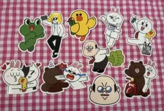 Item thumbnail for item 813d63b1-b65b-4e13-8068-9413a0cf9eb1