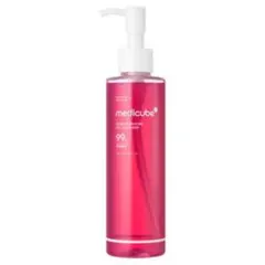 MEDICUBE PORE HYDRATING GEL CLEANSERのサムネイル