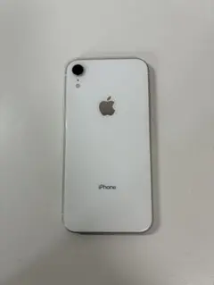 2026年最新】iphone xr 本体 64gbの人気アイテム - メルカリ