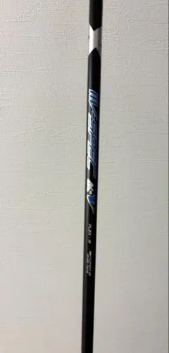 テーラーメイド　V-SPEC α-5 R ドライバーのサムネイル